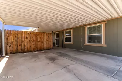 10951 N 91st Avenue #84, Peoria, AZ 85345 - Photo 7