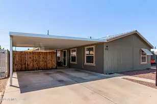 10951 N 91st Ave, Peoria, AZ 85345 - Photo 3