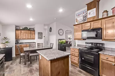 10951 N 91st Avenue #84, Peoria, AZ 85345 - Photo 19