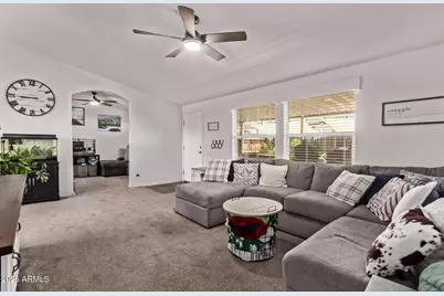 10951 N 91st Avenue #84, Peoria, AZ 85345 - Photo 11