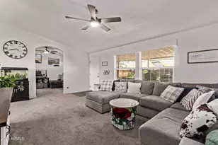 10951 N 91st Ave, Peoria, AZ 85345 - Photo 11