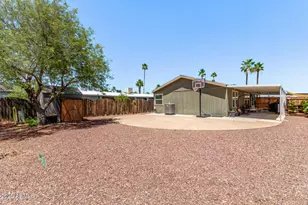 10951 N 91st Ave, Peoria, AZ 85345 - Photo 33
