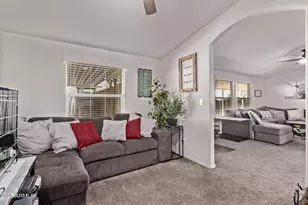 10951 N 91st Ave, Peoria, AZ 85345 - Photo 13