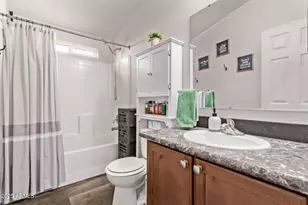 10951 N 91st Ave, Peoria, AZ 85345 - Photo 29