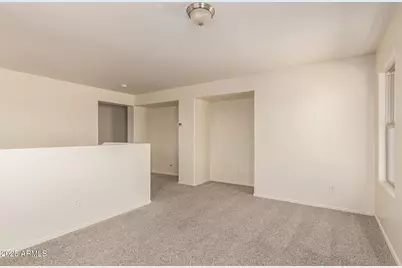38191 W Merced Street, Maricopa, AZ 85138 - Photo 17