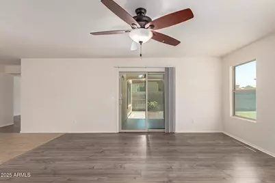 38191 W Merced Street, Maricopa, AZ 85138 - Photo 9