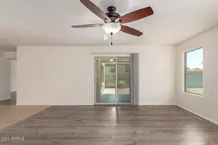 38191 W Merced St, Maricopa, AZ 85138 - Photo 9