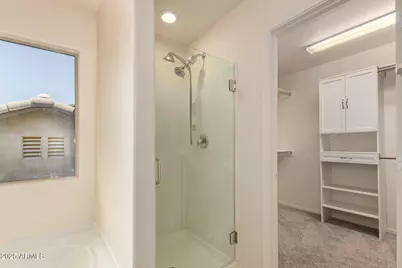 38191 W Merced Street, Maricopa, AZ 85138 - Photo 21