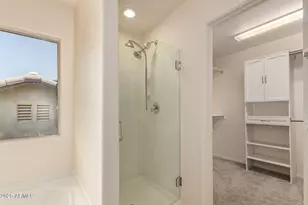 38191 W Merced St, Maricopa, AZ 85138 - Photo 21