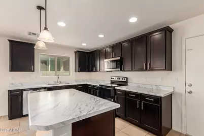 38191 W Merced Street, Maricopa, AZ 85138 - Photo 13