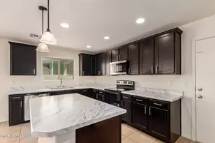 38191 W Merced St, Maricopa, AZ 85138 - Photo 13