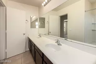 38191 W Merced St, Maricopa, AZ 85138 - Photo 29