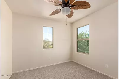 38191 W Merced Street, Maricopa, AZ 85138 - Photo 25