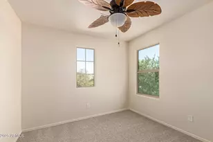 38191 W Merced St, Maricopa, AZ 85138 - Photo 25