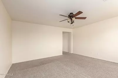 38191 W Merced Street, Maricopa, AZ 85138 - Photo 19