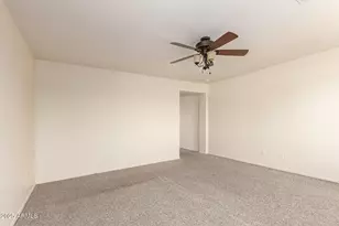 38191 W Merced St, Maricopa, AZ 85138 - Photo 19