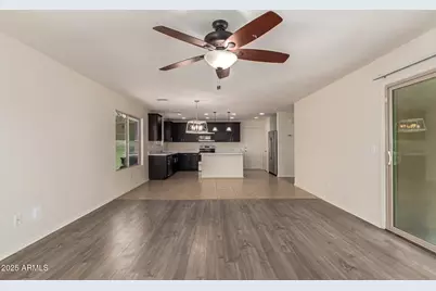 38191 W Merced Street, Maricopa, AZ 85138 - Photo 11