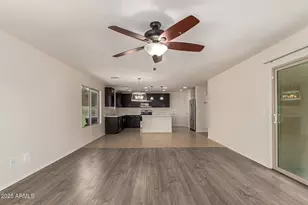 38191 W Merced St, Maricopa, AZ 85138 - Photo 11