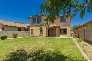 38191 W Merced St, Maricopa, AZ 85138 - Photo 33