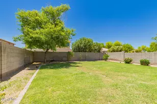 38191 W Merced St, Maricopa, AZ 85138 - Photo 35