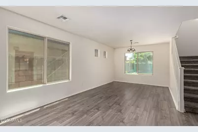 38191 W Merced Street, Maricopa, AZ 85138 - Photo 5