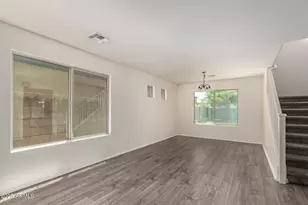 38191 W Merced St, Maricopa, AZ 85138 - Photo 5