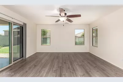 38191 W Merced Street, Maricopa, AZ 85138 - Photo 7