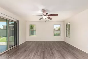 38191 W Merced St, Maricopa, AZ 85138 - Photo 7