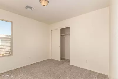 38191 W Merced Street, Maricopa, AZ 85138 - Photo 23
