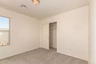 38191 W Merced St, Maricopa, AZ 85138 - Photo 23