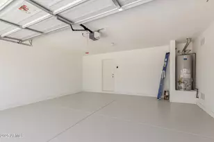 38191 W Merced St, Maricopa, AZ 85138 - Photo 31