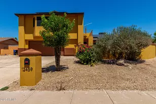 12459 N 36th, Phoenix, AZ 85032 - Photo 1