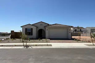 25163 N 171st, Surprise, AZ 85387 - Photo 1