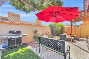 4788 W Joshua Blvd, Chandler, AZ 85226 - Photo 19