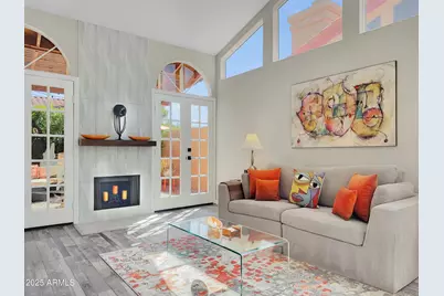 4788 W Joshua Boulevard, Chandler, AZ 85226 - Photo 25