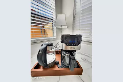 4788 W Joshua Boulevard, Chandler, AZ 85226 - Photo 13