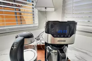 4788 W Joshua Blvd, Chandler, AZ 85226 - Photo 13