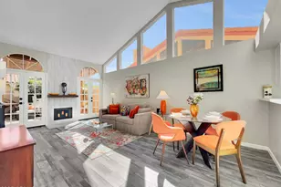 4788 W Joshua Blvd, Chandler, AZ 85226 - Photo 1