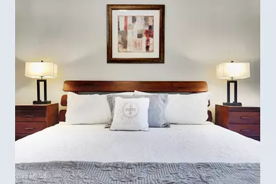 4788 W Joshua Boulevard, Chandler, AZ 85226 - Photo 23