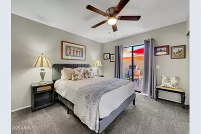 4788 W Joshua Boulevard, Chandler, AZ 85226 - Photo 11