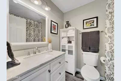 4788 W Joshua Boulevard, Chandler, AZ 85226 - Photo 17