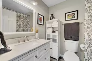 4788 W Joshua Blvd, Chandler, AZ 85226 - Photo 17