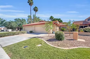 4788 W Joshua Blvd, Chandler, AZ 85226 - Photo 3