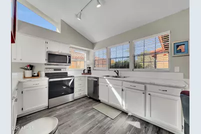 4788 W Joshua Boulevard, Chandler, AZ 85226 - Photo 21