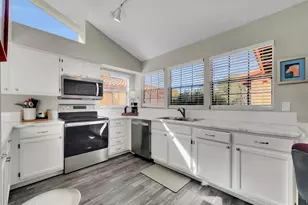 4788 W Joshua Blvd, Chandler, AZ 85226 - Photo 21