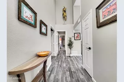 4788 W Joshua Boulevard, Chandler, AZ 85226 - Photo 31