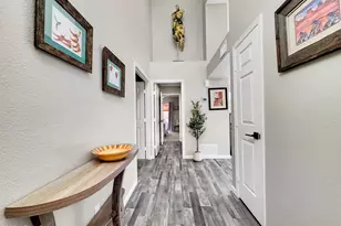 4788 W Joshua Blvd, Chandler, AZ 85226 - Photo 31