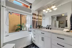 4788 W Joshua Blvd, Chandler, AZ 85226 - Photo 7