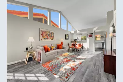 4788 W Joshua Boulevard, Chandler, AZ 85226 - Photo 29