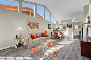 4788 W Joshua Blvd, Chandler, AZ 85226 - Photo 29